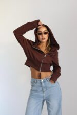 ⁦קרדיגן⁩ – תמונה ⁦2⁩