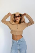 ⁦קרדיגן⁩ – תמונה ⁦2⁩