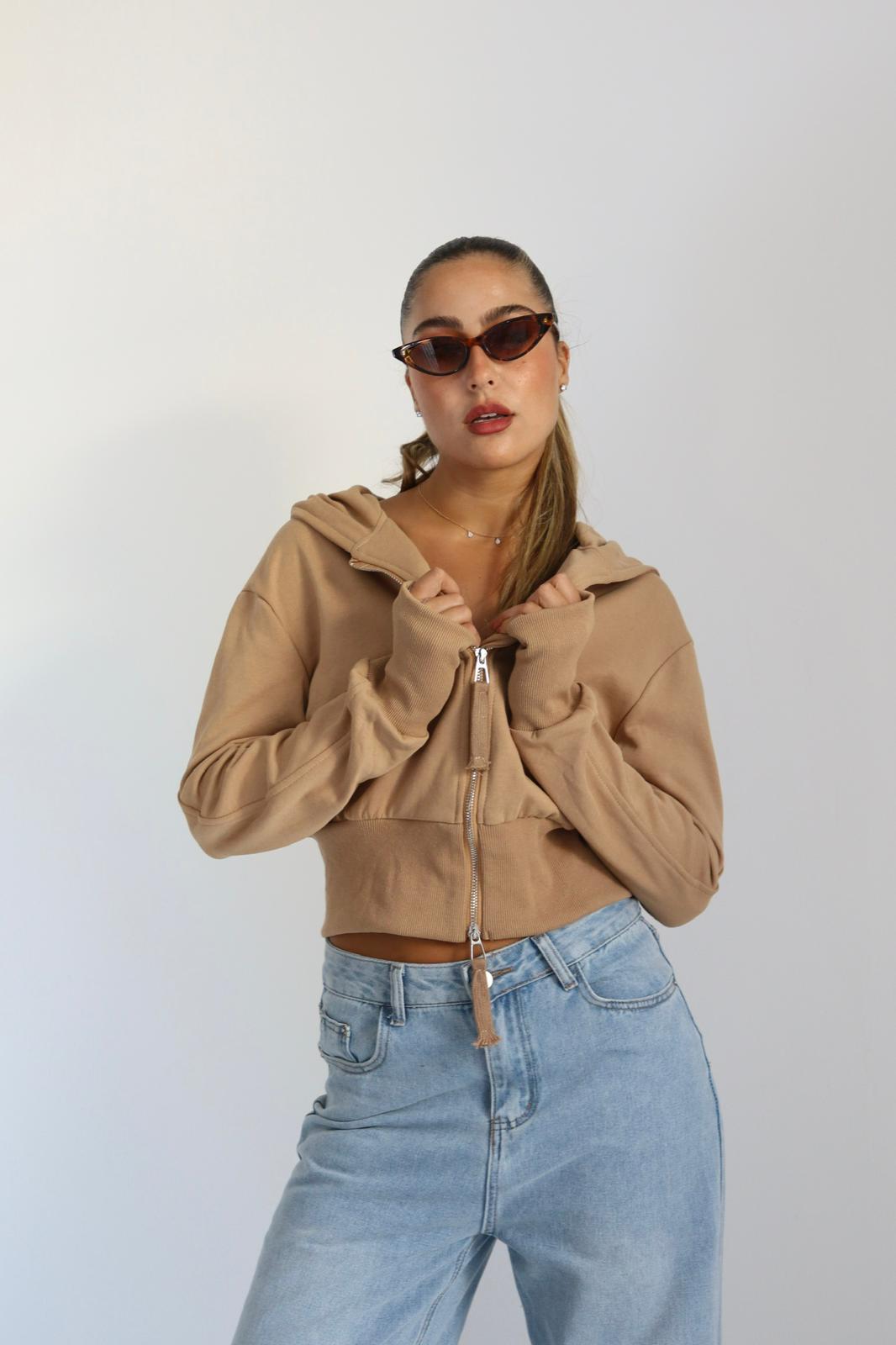 IMG_6864 קרדיגן – תמונה 1