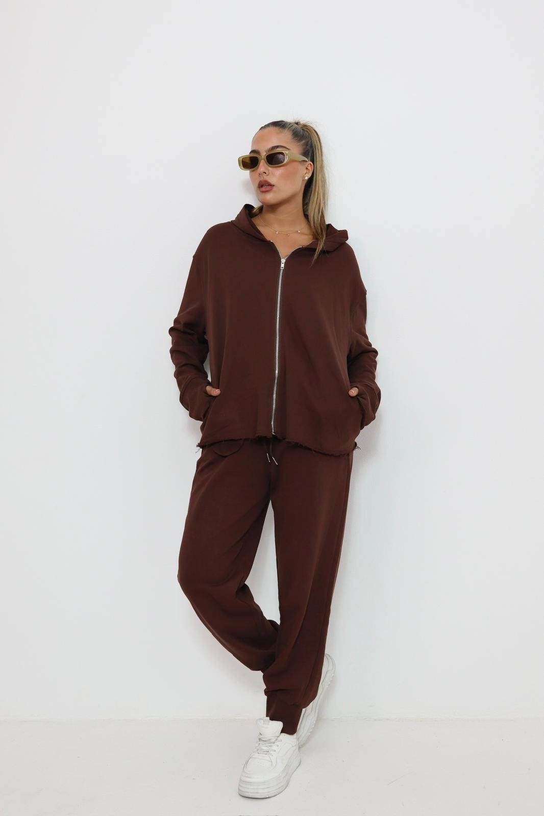 IMG_7257 חליפה קרדיגן – תמונה 1