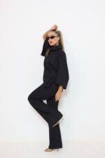 ⁦חליפה גולף⁩ – תמונה ⁦2⁩