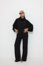 ⁦חליפה גולף⁩ – תמונה ⁦3⁩