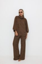 ⁦חליפה גולף⁩ – תמונה ⁦2⁩