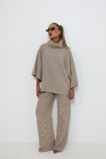 ⁦חליפה גולף⁩ – תמונה ⁦3⁩