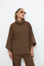 ⁦חליפה גולף⁩ – תמונה ⁦3⁩