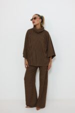 ⁦חליפה גולף⁩ – תמונה ⁦4⁩