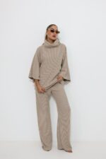 ⁦חליפה גולף⁩ – תמונה ⁦2⁩