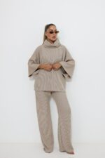 ⁦חליפה גולף⁩ – תמונה ⁦4⁩