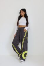 ⁦מכנס נל⁩ – תמונה ⁦3⁩