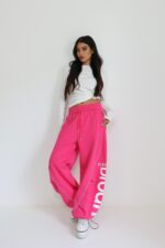 ⁦מכנס מון⁩ – תמונה ⁦3⁩