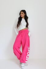 ⁦מכנס מון⁩ – תמונה ⁦2⁩