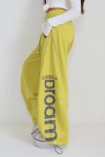 ⁦מכנס מון⁩ – תמונה ⁦3⁩