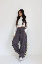 ⁦מכנס מון⁩ – תמונה ⁦2⁩