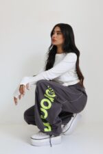 ⁦מכנס מון⁩ – תמונה ⁦4⁩