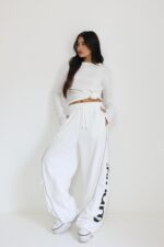 ⁦מכנס מון⁩ – תמונה ⁦2⁩