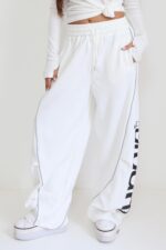 ⁦מכנס מון⁩ – תמונה ⁦3⁩