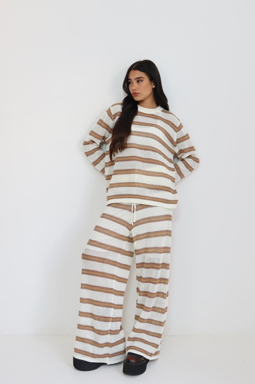 IMG_7881 חליפה פסים מיגל – תמונה 1