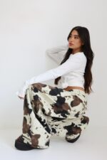 ⁦גינס ויקטוריה⁩ – תמונה ⁦2⁩