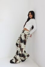 ⁦גינס ויקטוריה⁩ – תמונה ⁦3⁩