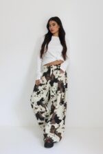 גינס ויקטוריה