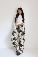 ⁦גינס ויקטוריה⁩ – תמונה ⁦4⁩