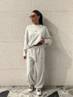 ⁦חליפה נייק⁩ – תמונה ⁦2⁩