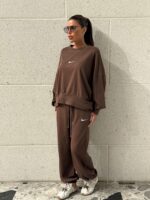 ⁦חליפה נייק⁩ – תמונה ⁦2⁩