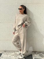 ⁦חליפה נייק⁩ – תמונה ⁦2⁩