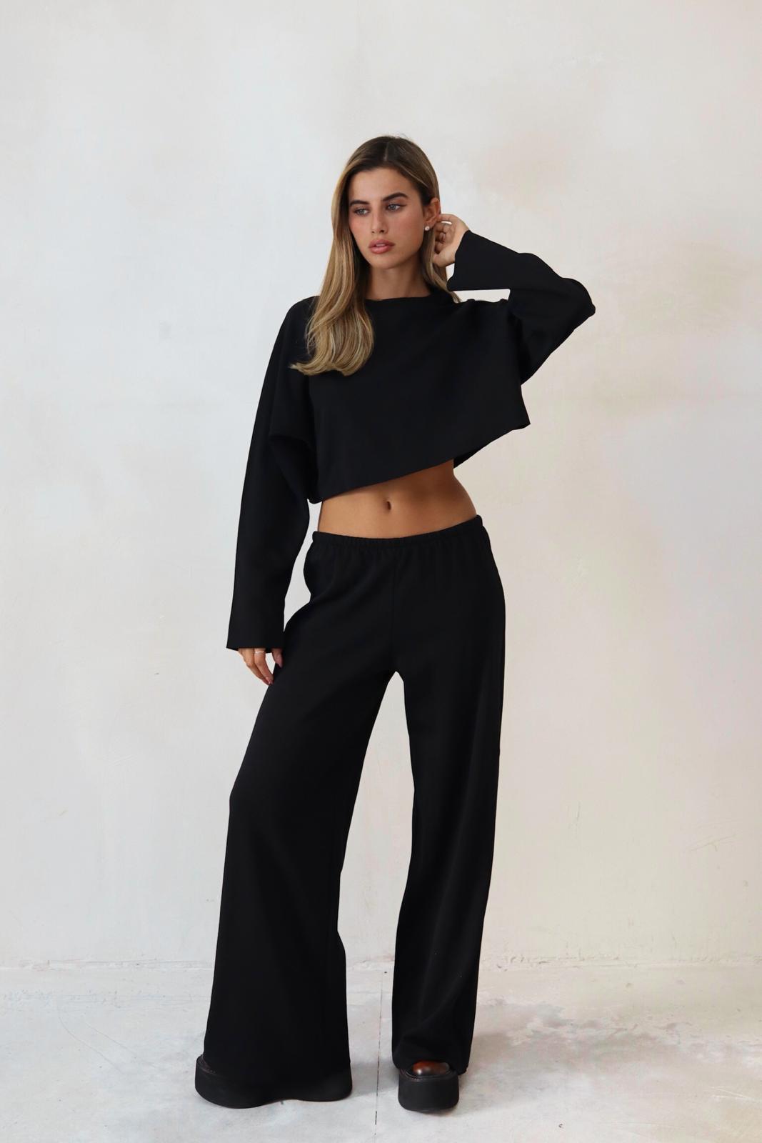 a2d03968-1c8f-4d36-a60b-5e48ede0fb4f חליפה באני – תמונה 1