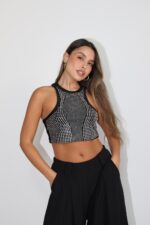 ⁦טופ ניטים⁩ – תמונה ⁦2⁩