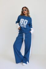חליפה מספר 80