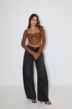 ⁦מחוך עור ריץ רץ⁩ – תמונה ⁦7⁩