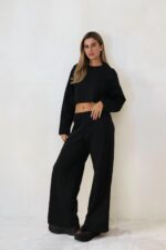 ⁦חליפה באני⁩ – תמונה ⁦2⁩