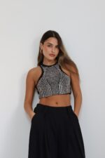 ⁦טופ ניטים⁩ – תמונה ⁦4⁩