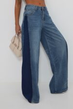 ⁦ג׳ינס שילוב⁩ – תמונה ⁦11⁩