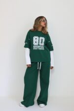⁦חליפה מספר 80⁩ – תמונה ⁦4⁩