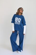⁦חליפה מספר 80⁩ – תמונה ⁦4⁩