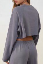 ⁦חליפה באני⁩ – תמונה ⁦2⁩