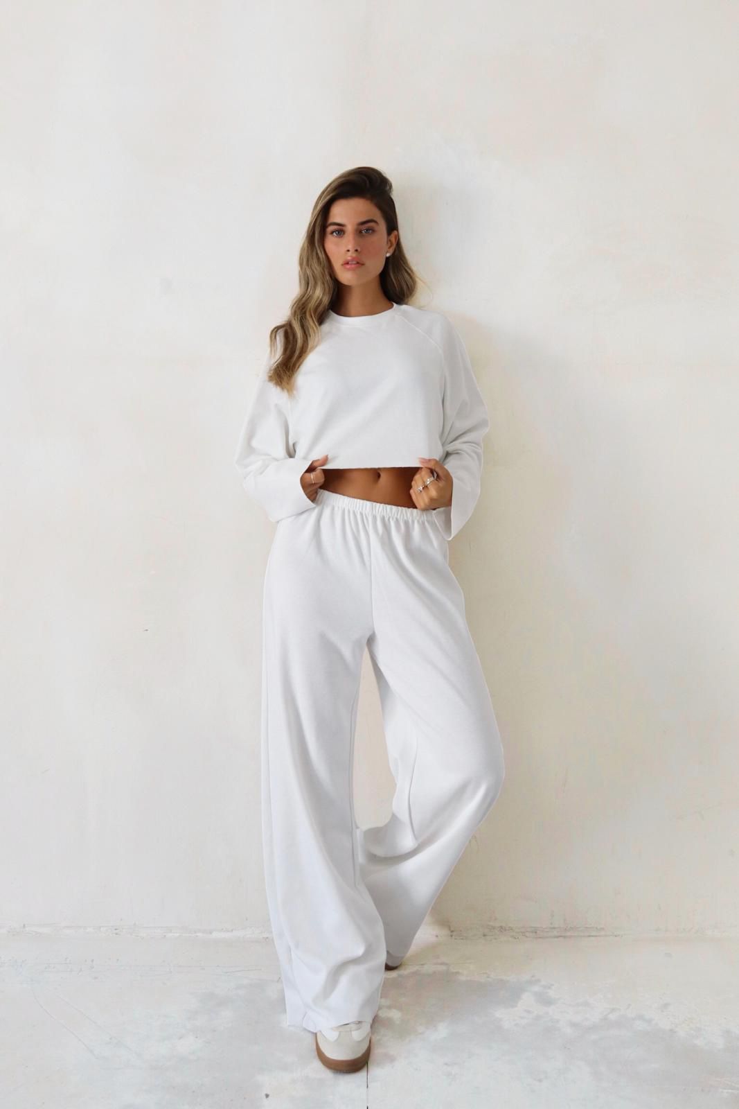 edfc3250-940e-4fb8-888c-627d50069636 חליפה באני – תמונה 1