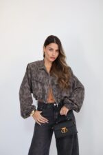 ⁦גקט קים⁩ – תמונה ⁦3⁩