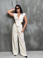 ⁦חליפה בדוס⁩ – תמונה ⁦3⁩