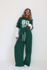 ⁦חליפה מספר 80⁩ – תמונה ⁦3⁩
