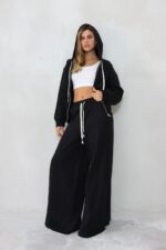 ⁦חליפה קפוצון ריץ רץ⁩ – תמונה ⁦3⁩