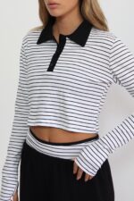 ⁦חליפה 3 חלקים⁩ – תמונה ⁦2⁩