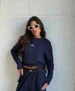 ⁦חליפה אלו⁩ – תמונה ⁦7⁩