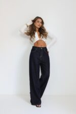 ⁦גינס ליז⁩ – תמונה ⁦3⁩