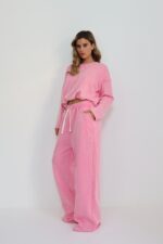 ⁦חליפה סטון⁩ – תמונה ⁦2⁩