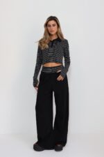 ⁦חליפה 3 חלקים⁩ – תמונה ⁦3⁩