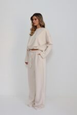 ⁦חליפה סטון⁩ – תמונה ⁦2⁩