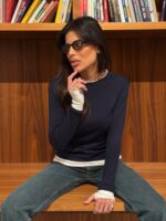 ⁦טישרט מחובר⁩ – תמונה ⁦2⁩